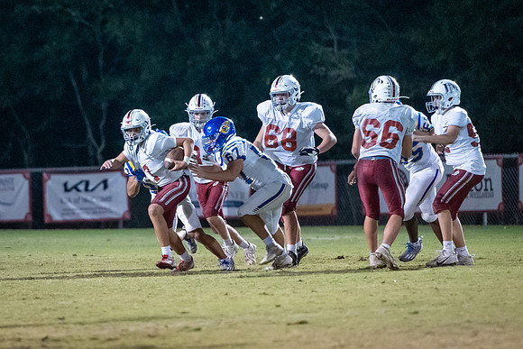 DSC_3794.jpg