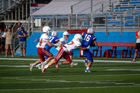 DSC_9447.jpg