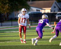 DSC_0971.jpg